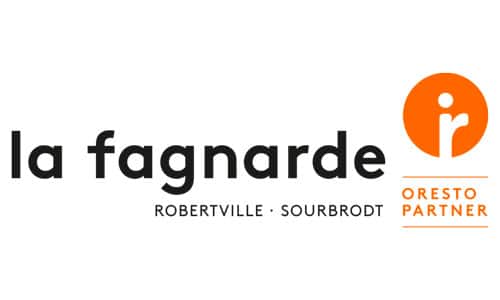 La fagnarde