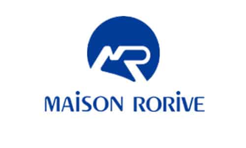 Maison Rorive